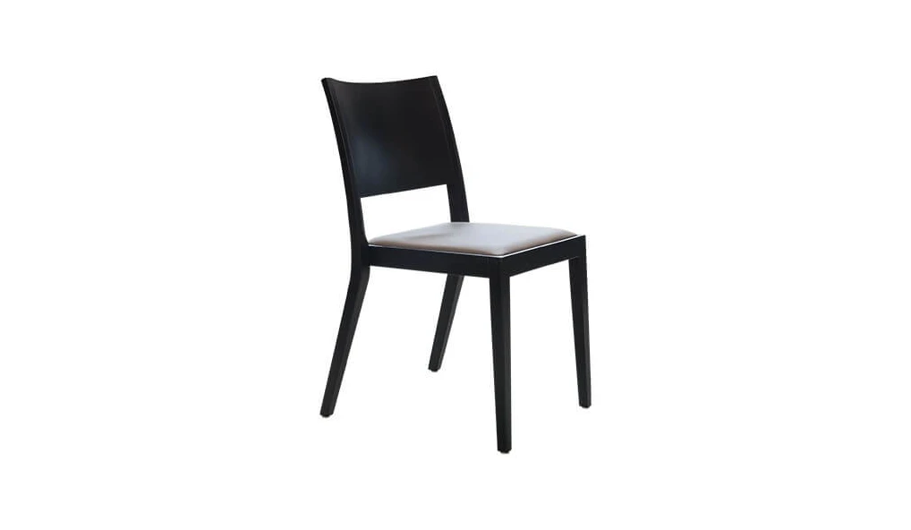 Chaise Arvo - 3