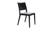 Chaise Arvo - 3