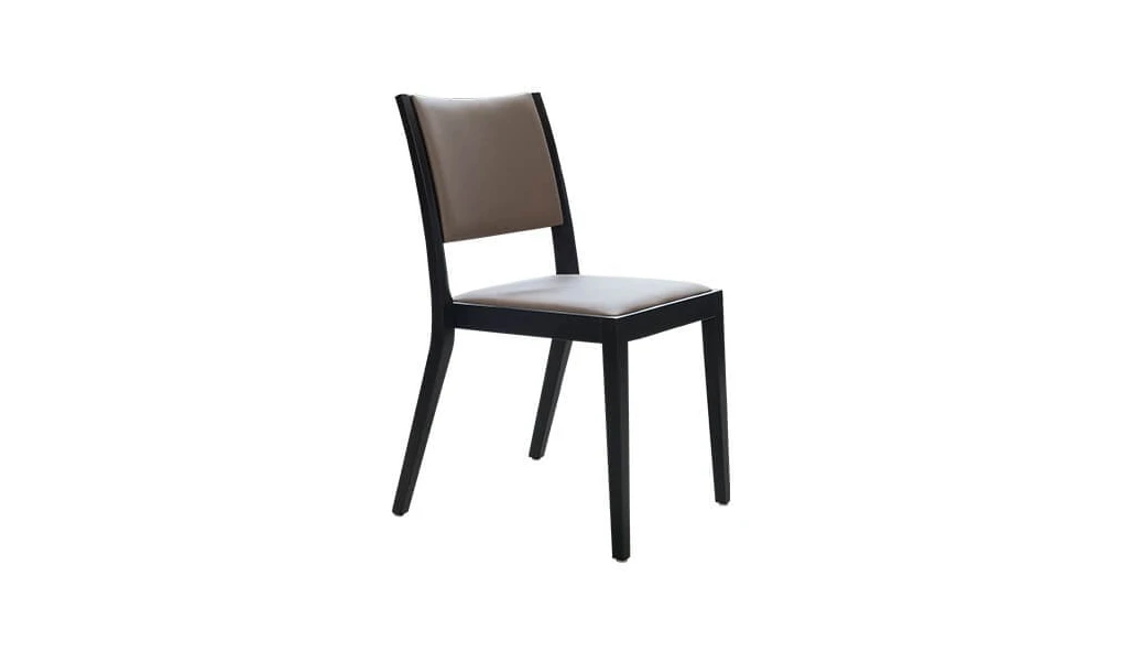 Chaise Arvo - 4