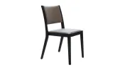 Chaise Arvo - 4