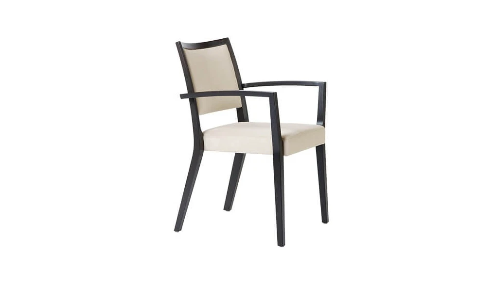 Chaise Arvo - 5