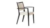 Chaise Arvo - 5