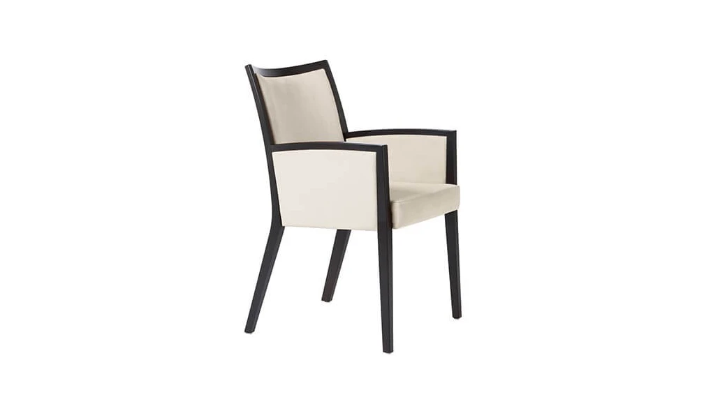 Chaise Arvo - 6