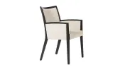Chaise Arvo - 6