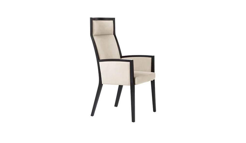 Chaise Arvo - 7