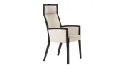 Chaise Arvo - 7