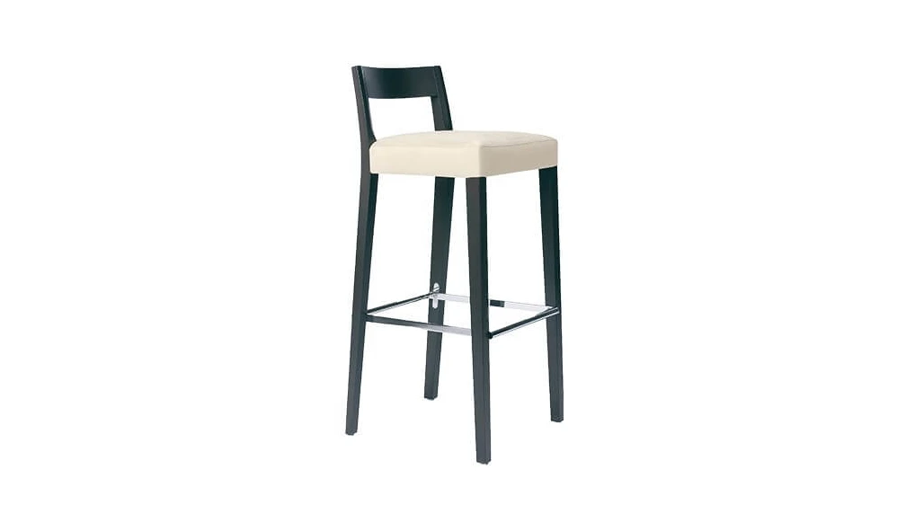 Chaise Arvo - 8