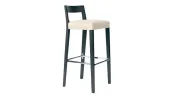 Chaise Arvo - 8