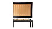 Chaise Quadro W - 3