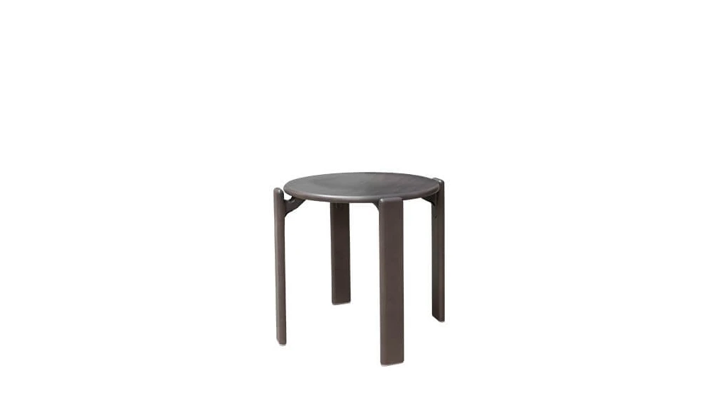 Chaise Rey - 2