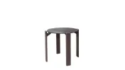 Chaise Rey - 2