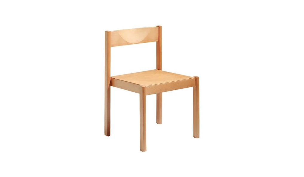 Chaise Santo - 2