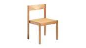 Chaise Santo - 2