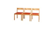 Chaise Santo - 3