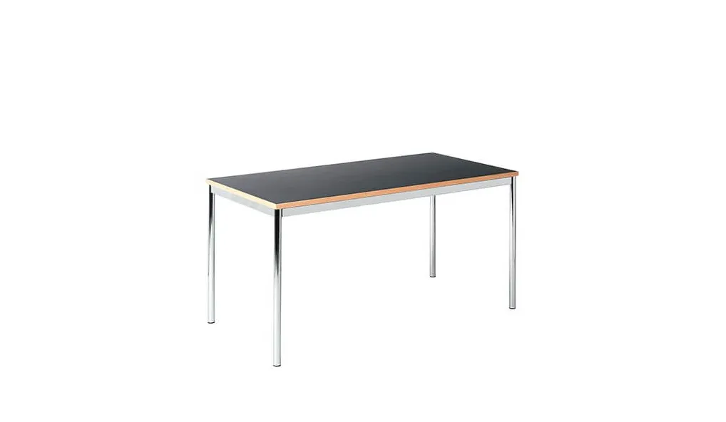 Table Atos - 3