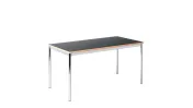 Table Atos - 3