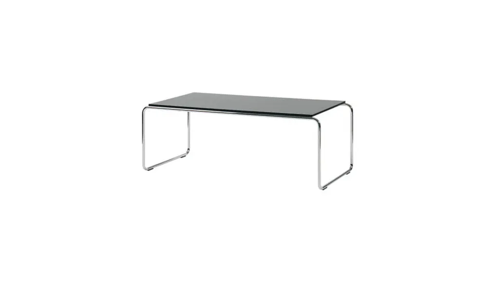 Table Narnu - 1