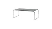 Table Narnu - 1
