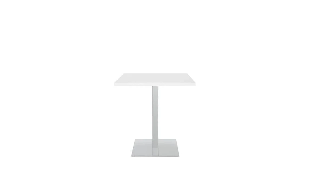 Table Para - 1