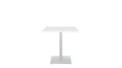 Table Para - 1