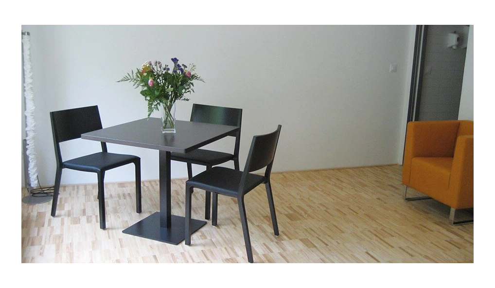 Table Para - 5