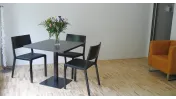 Table Para - 5