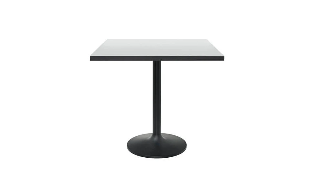 Table Pinta - 1