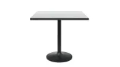 Table Pinta - 1