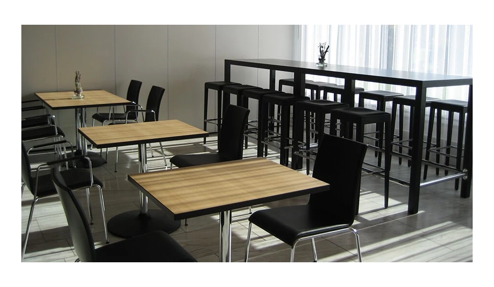 Table Pinta - 2