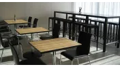 Table Pinta - 2