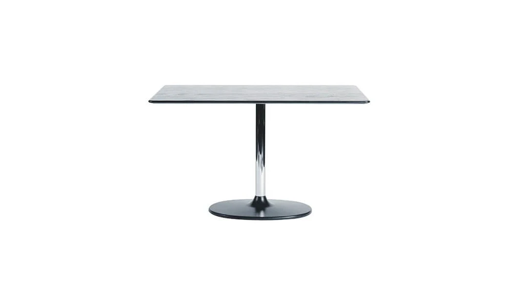 Table Pinta - 3