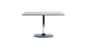 Table Pinta - 3