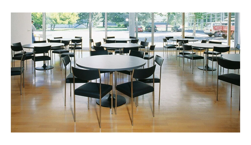 Table Pinta - 4