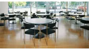 Table Pinta - 4