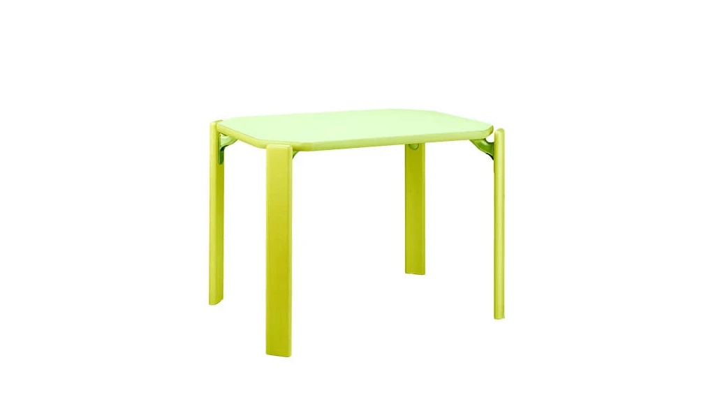 Table Ray Junior - 1
