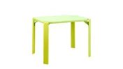 Table Ray Junior - 1
