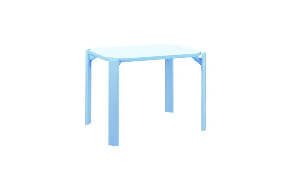 Table Ray Junior - 3