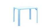 Table Ray Junior - 3