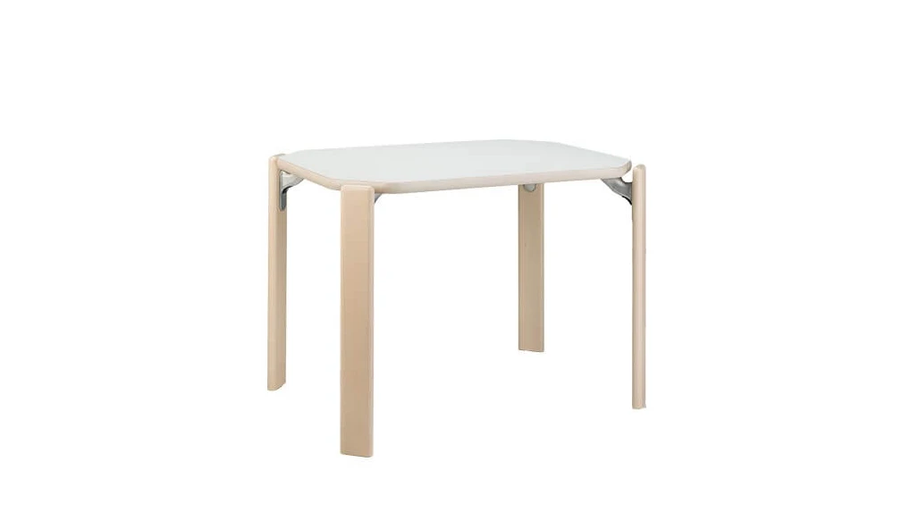 Table Ray Junior - 4