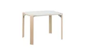 Table Ray Junior - 4
