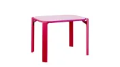 Table Ray Junior - 5