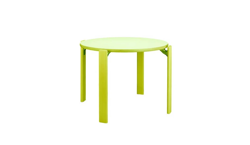 Table Ray Junior - 7
