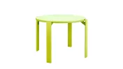 Table Ray Junior - 7