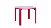 Table Ray Junior - 10