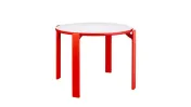 Table Ray Junior - 11
