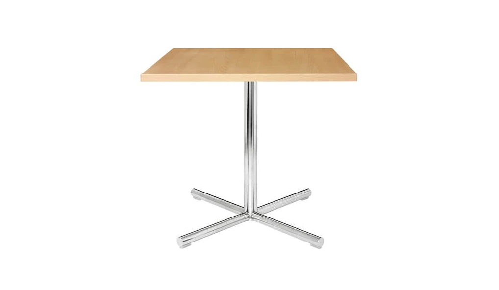Table Taro - 1