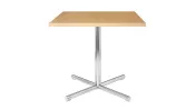 Table Taro - 1