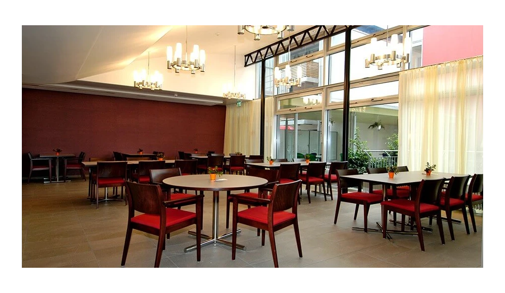 Table Taro - 2