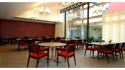 Table Taro - 2