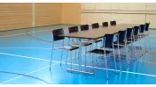 Table Taro - 4